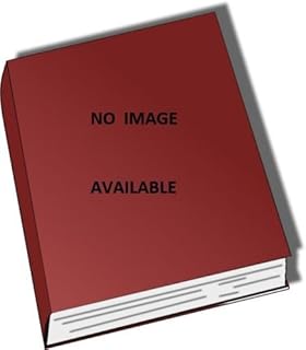 Comanche 3 (PC CD) by NovaLogic